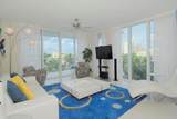 2821 Ocean Boulevard - Photo 2
