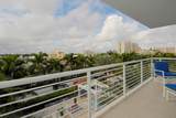 2821 Ocean Boulevard - Photo 19