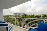 2821 Ocean Boulevard - Photo 20