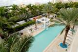 2821 Ocean Boulevard - Photo 21