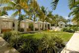 2821 Ocean Boulevard - Photo 24