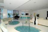 2821 Ocean Boulevard - Photo 25