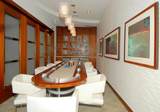 2821 Ocean Boulevard - Photo 26
