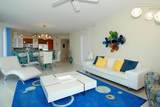 2821 Ocean Boulevard - Photo 3