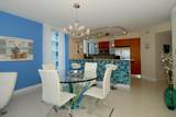 2821 Ocean Boulevard - Photo 4