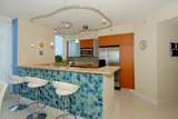 2821 Ocean Boulevard - Photo 5
