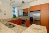 2821 Ocean Boulevard - Photo 6