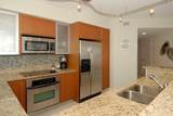 2821 Ocean Boulevard - Photo 7