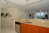 2821 Ocean Boulevard - Photo 8