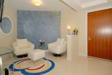 2821 Ocean Boulevard - Photo 9