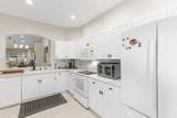 9719 Crescent View Drive - Photo 10