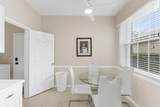9719 Crescent View Drive - Photo 11