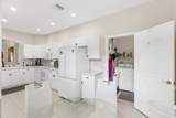 9719 Crescent View Drive - Photo 12