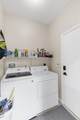 9719 Crescent View Drive - Photo 13