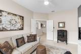 9719 Crescent View Drive - Photo 4