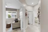 9719 Crescent View Drive - Photo 5