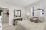9719 Crescent View Drive - Photo 7