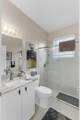 9719 Crescent View Drive - Photo 8