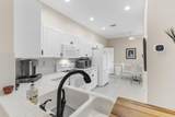 9719 Crescent View Drive - Photo 9