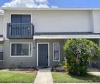 4104 Inlet Circle - Photo 1