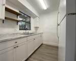 4104 Inlet Circle - Photo 10