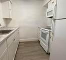 4104 Inlet Circle - Photo 11