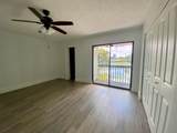 4104 Inlet Circle - Photo 15