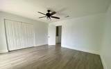 4104 Inlet Circle - Photo 16