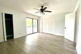 4104 Inlet Circle - Photo 17