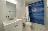 4104 Inlet Circle - Photo 21