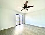 4104 Inlet Circle - Photo 24