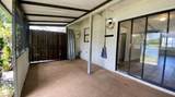 4104 Inlet Circle - Photo 26