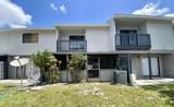 4104 Inlet Circle - Photo 28