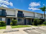 4104 Inlet Circle - Photo 3