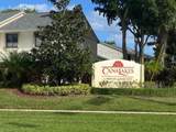 4104 Inlet Circle - Photo 35