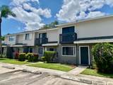 4104 Inlet Circle - Photo 4