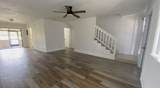 4104 Inlet Circle - Photo 5
