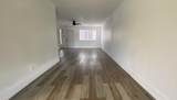 4104 Inlet Circle - Photo 6