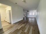 4104 Inlet Circle - Photo 7