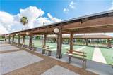 13355 9th Court - Photo 23