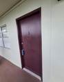 13355 9th Court - Photo 3