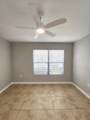 1545 Lake Crystal Drive - Photo 9