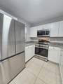 1545 Lake Crystal Drive - Photo 2