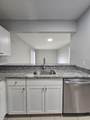 1545 Lake Crystal Drive - Photo 3