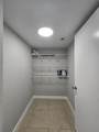 1545 Lake Crystal Drive - Photo 4