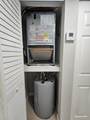 1545 Lake Crystal Drive - Photo 7