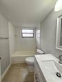 1545 Lake Crystal Drive - Photo 8