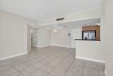 140 Dixie Highway - Photo 10