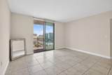 140 Dixie Highway - Photo 11