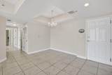 140 Dixie Highway - Photo 12